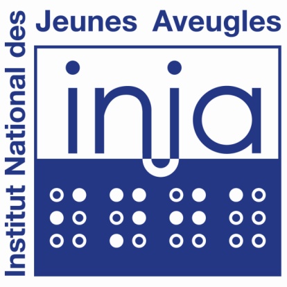 Institut national des jeunes aveugles