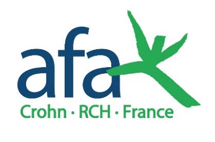 afa Crohn RCH France