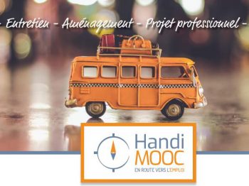 Handimooc