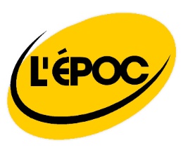 L'ÉPOC