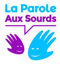 La Parole aux sourds