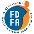 Femmes pour le dire femmes pour agir