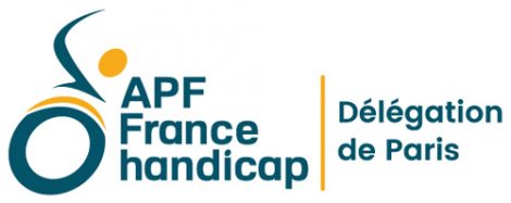 APF France Handicap