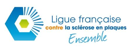 Ligue française contre la SEP