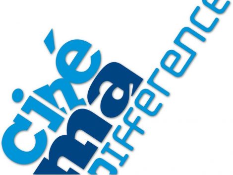 Ciné-ma différence