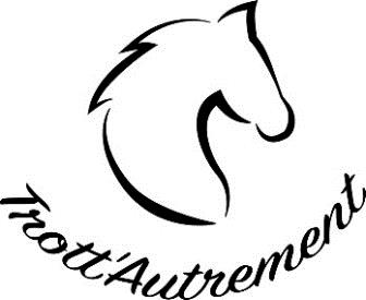 Trott'autrement