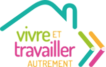 Vivre et travailler autrement