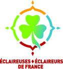 Éclaireuses Éclaireurs De France