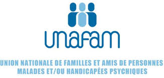 Unafam