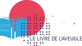 le livre de l'aveugle