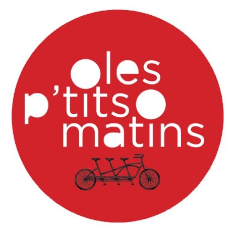 Les P'tits matins