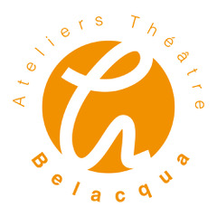 Les ateliers théâtre Belacqua