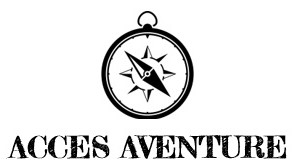 accès aventure
