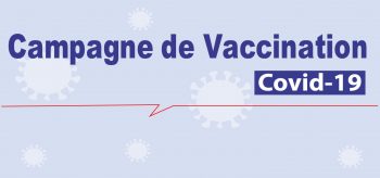 campagne de vaccination covid 19