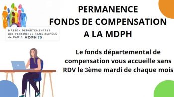 FDC Visuel