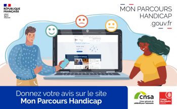 avisparcourshandicap