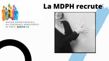 Agent.te accueil LSF (2)