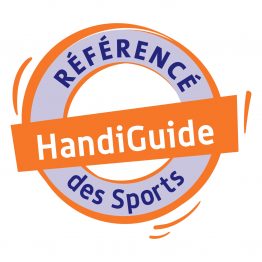 handiguide