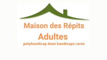 maison des répits