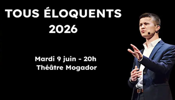 Image "Tous éloquents 2026"